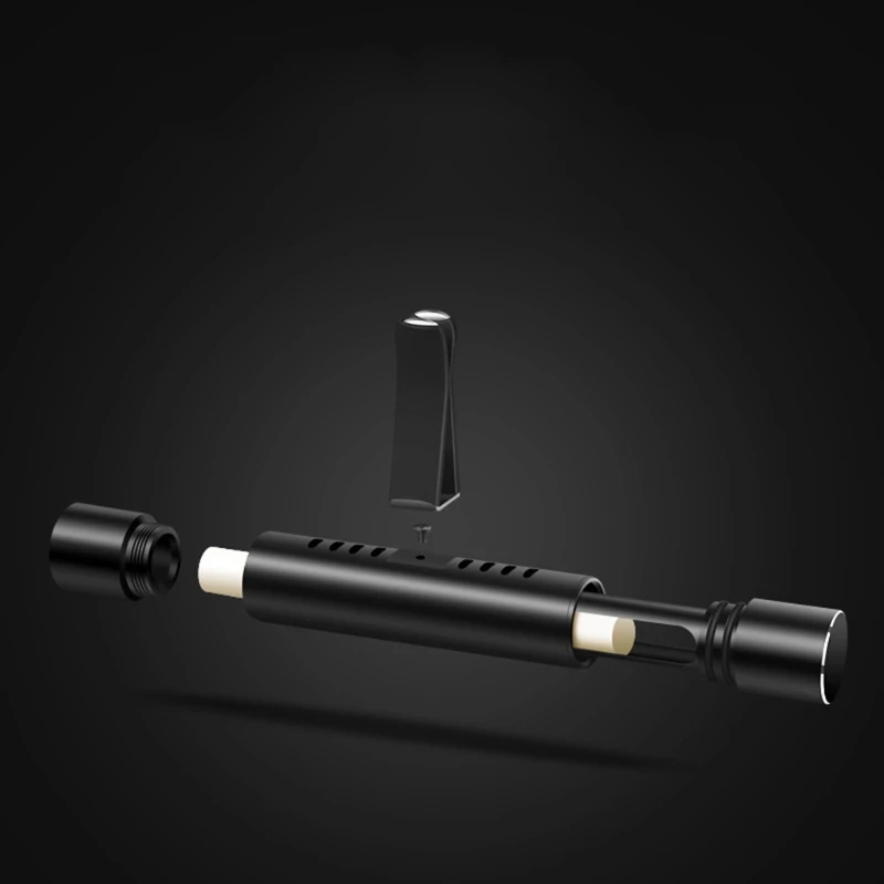 

Автомобильный парфюмерный кондиционер, вентиляционные отверстия, освежитель воздуха, аромадиффузор, ароматерапия N0PD