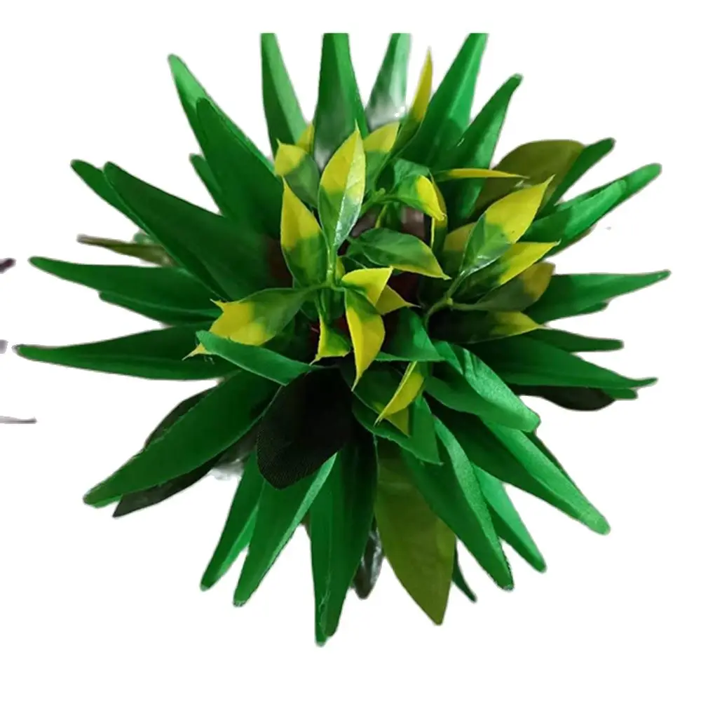 Рисунок 6 - Бесплатная доставка