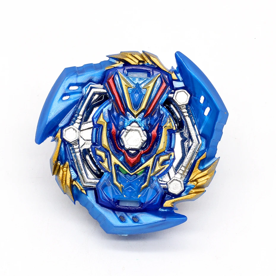 B-134 Takara Tomy последний Bey Bay Burst B149 B150 Арена без пускового устройства и коробки лезвие металла Fusion Бог спиннинг Топ лезвия игрушки - Цвет: B-134