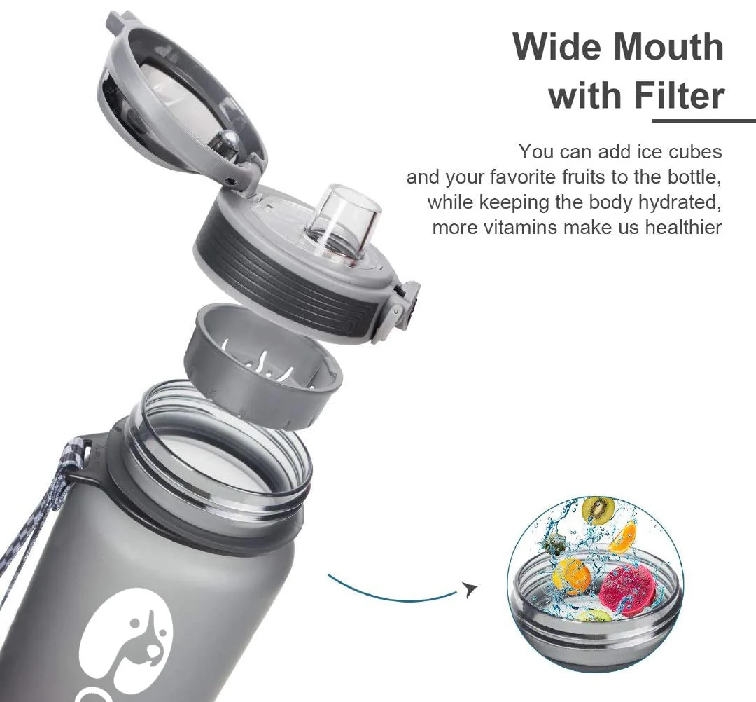 Большая емкость Спортивная портативная Автомобильная чашка для воды