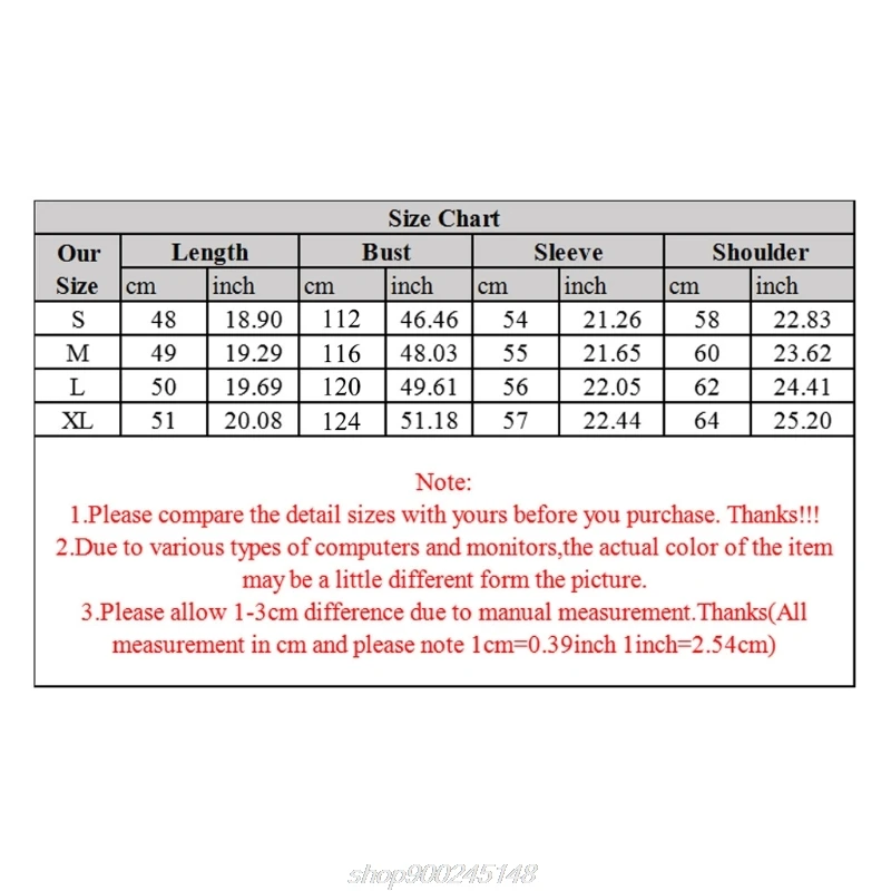 

Women Paisley Print Puffer Jacket Long Sleeve Stand Collar Zip Cropped Bubble Coat Color Block Oversized Parkas M04 21 Dropship