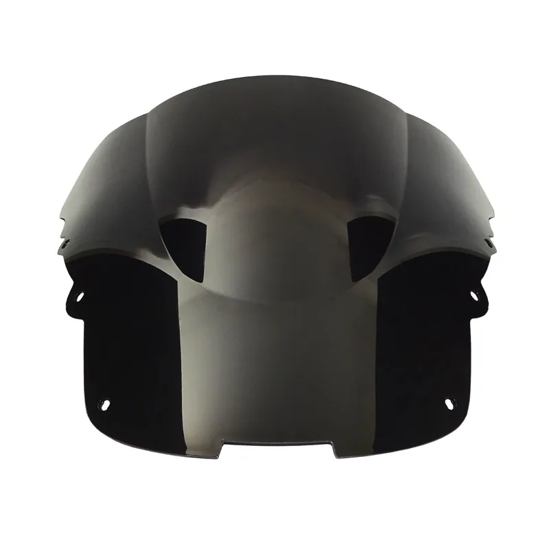 Waase ветрозащитный экран для Honda CBR1100XX CBR 1100 XX 1994 1995 1996 1997|windscreen windshield|windshield
