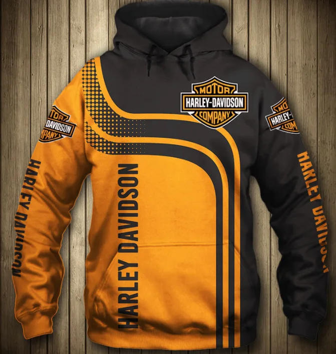 

European and American teenagers new 3D digital printing spring and autumn leisure sweatshirt long sleeve men's hoodie -y