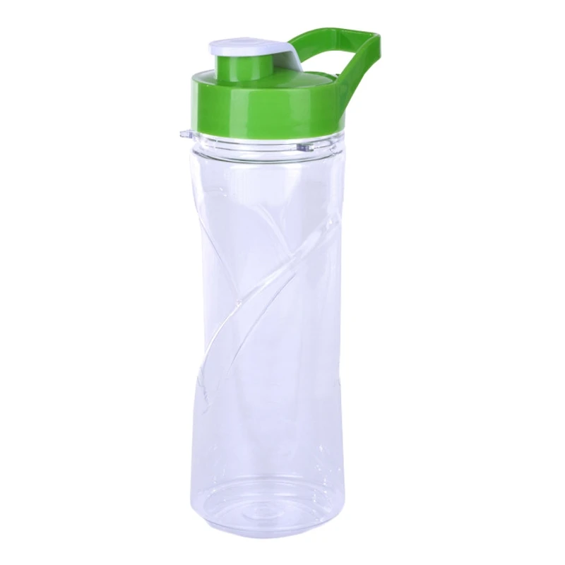 Блендер Magnit RMB-2702 (250 Вт 0.6 л электронное управление турборежим нескользящие ножки)