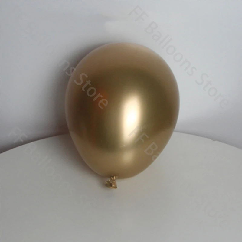 

DIY Wedding Decoration 210pcs Double Layer Blush Nude Balloon Garland Double Baby Pink Chrome Rose Gold Balloon Arch Baby Shower