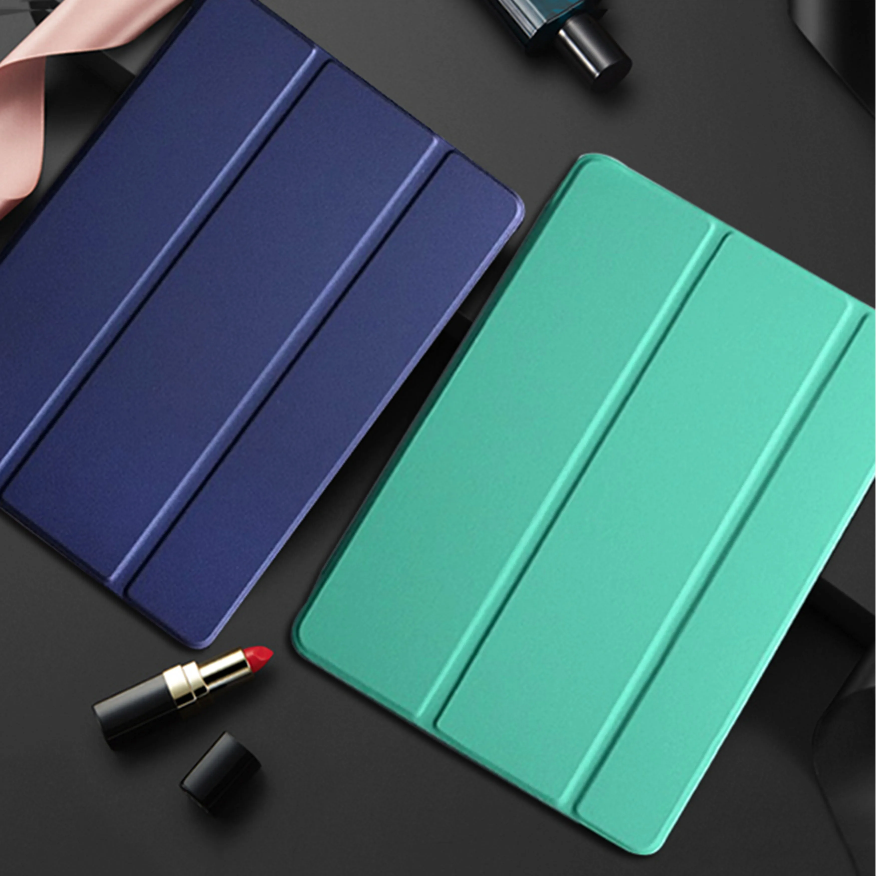 Чехол для Samsung Tab A 8 0 2019 T290 защитный чехол из искусственной кожи Galaxy A8 SM-T290 T295 T297 |
