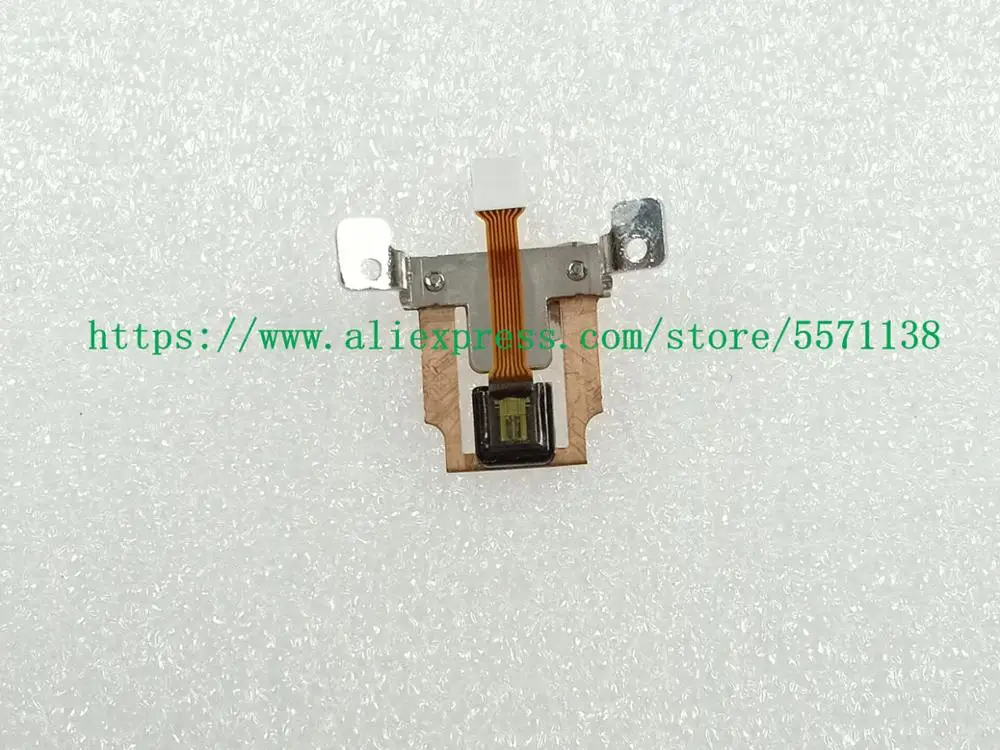 Новый 28 70 Сенсор GMR для Nikon AF S мм f/2 8 ED IF Flex Ремонт камеры Часть Бесплатная