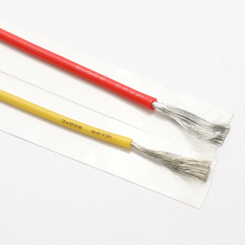 Кабель 22 0 5 Купить