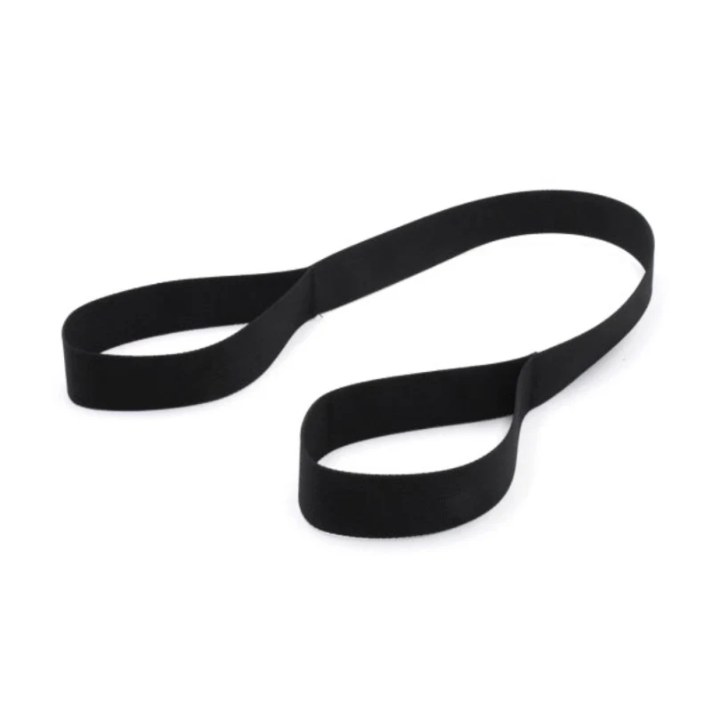 Ski Boots Straps Skis Outdoor Accessories |