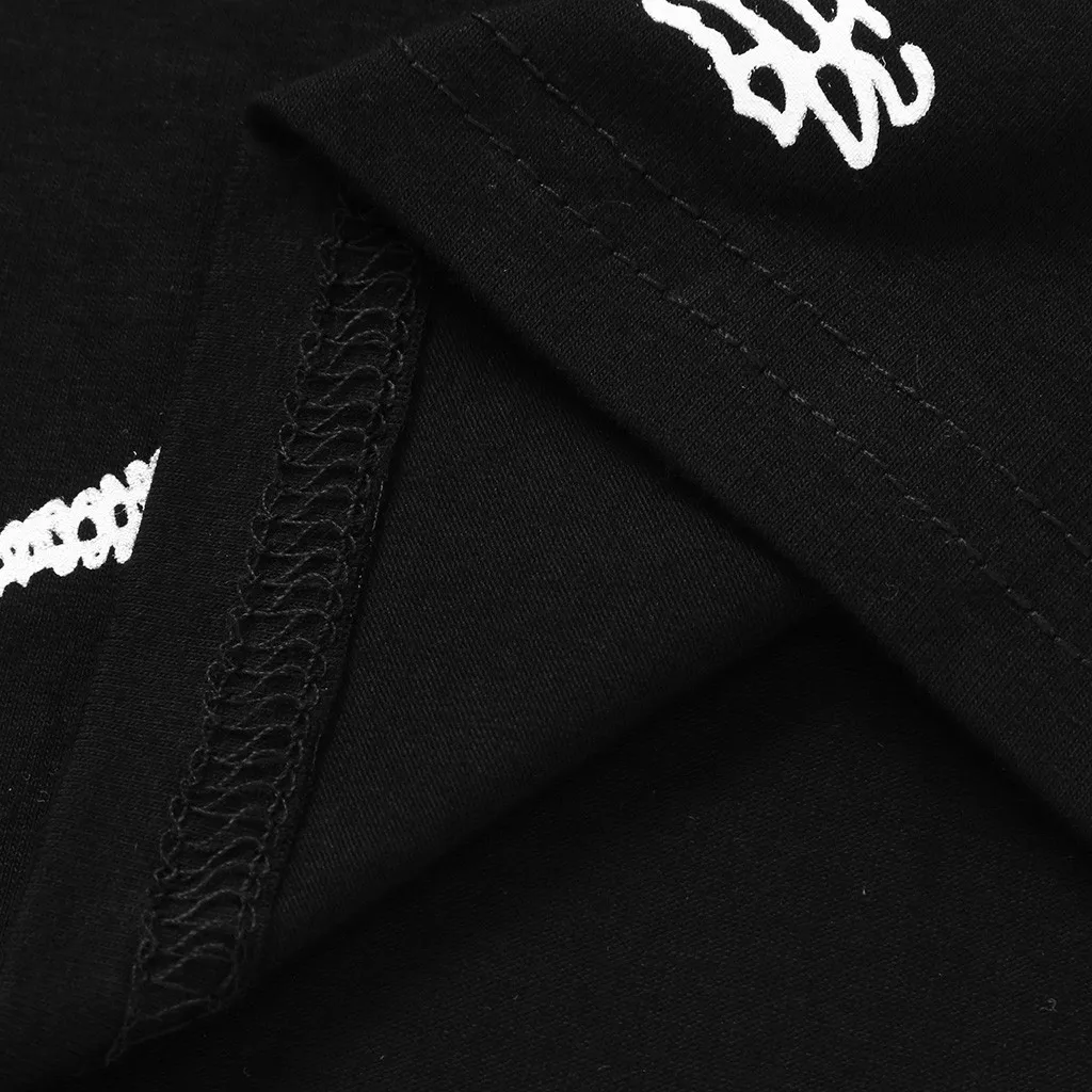 Одежда для маленьких мальчиков детская футболка с динозавром из мультфильма топ