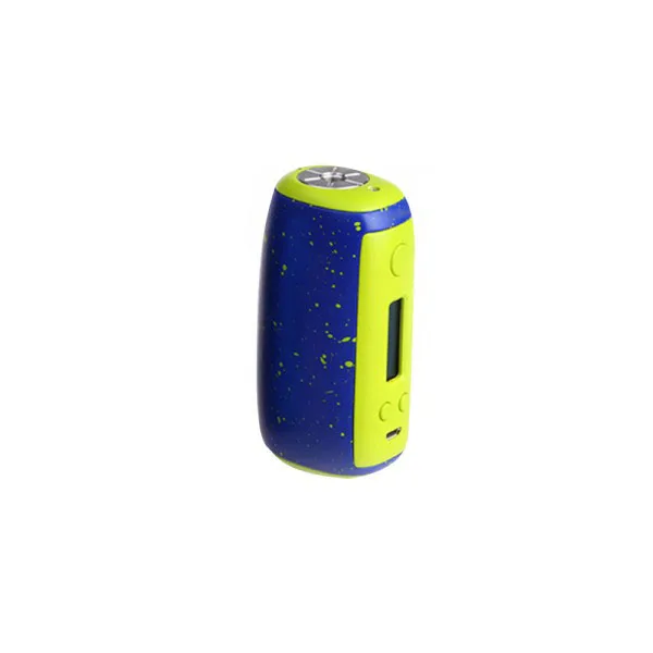 Vape mod origin sigelei e elctronic cigarette 75A 5-75 w |
