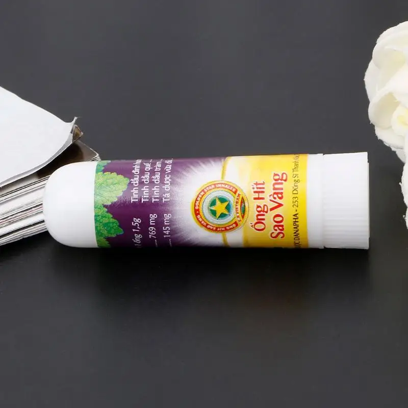 Крем для ухода за кожей дневного света | Красота и здоровье