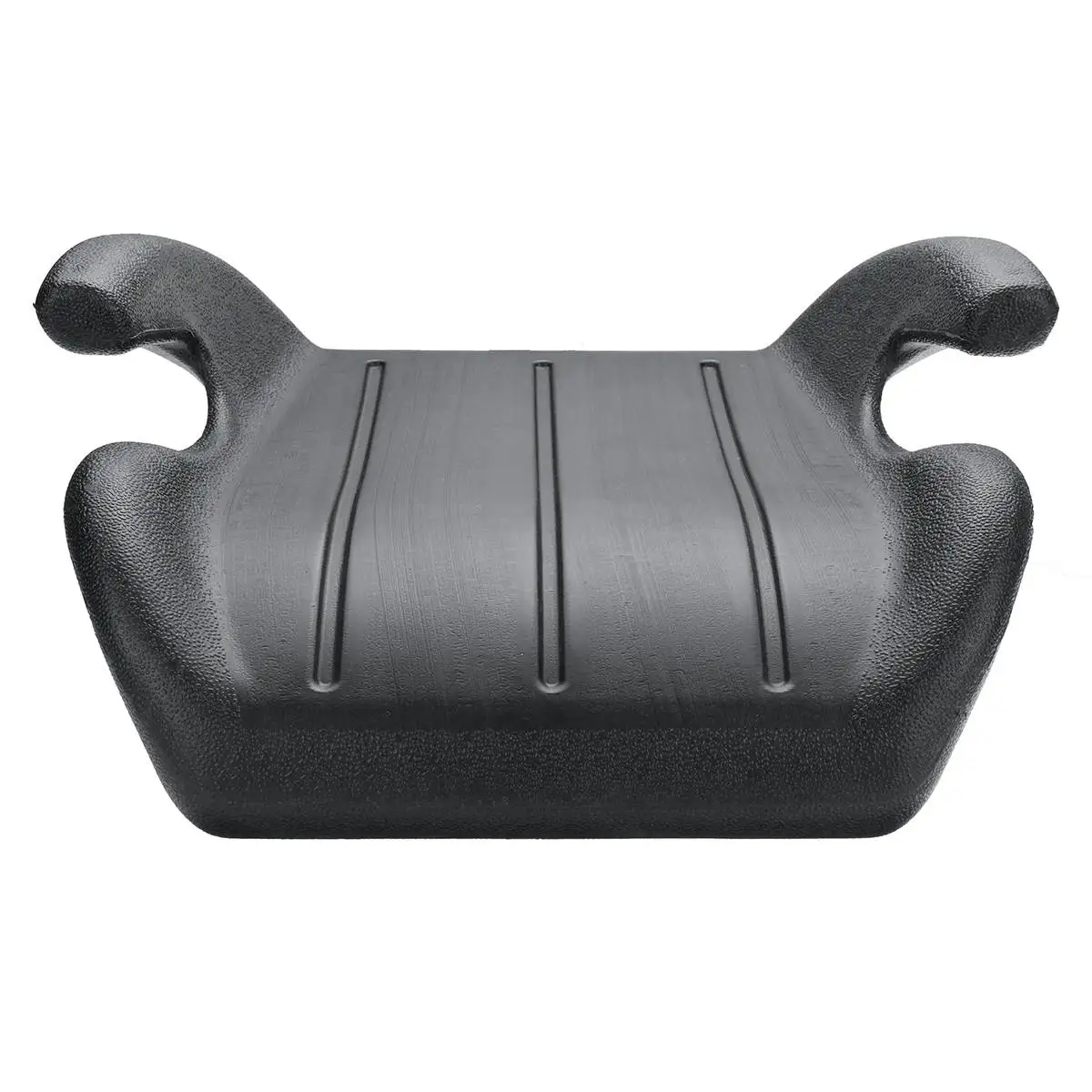 Hot Sale Car Booster Seat Safe Sturdy Kids Children Child Baby Increased Pad Fits 6-12 Years Old |