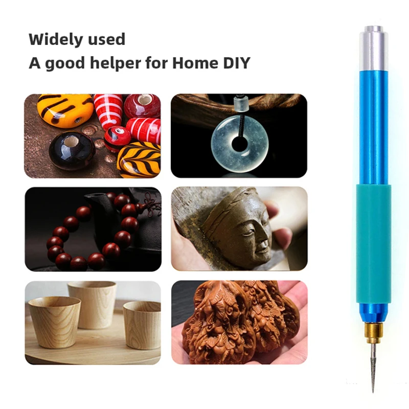 mini wireless polishing pen for phone repair ic chip polishing griding cutting multi function nail art electric engraving pen free global shipping