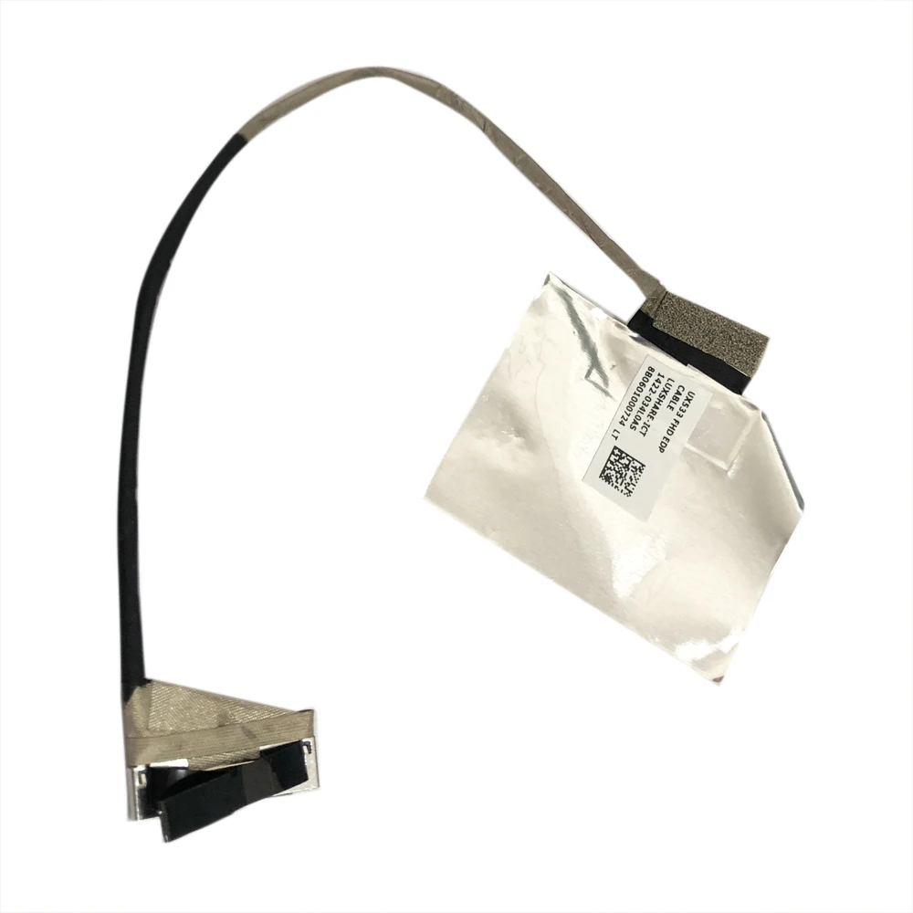 

ЖК-экран FHD EDP для ASUS UX533 1422-034L0AS