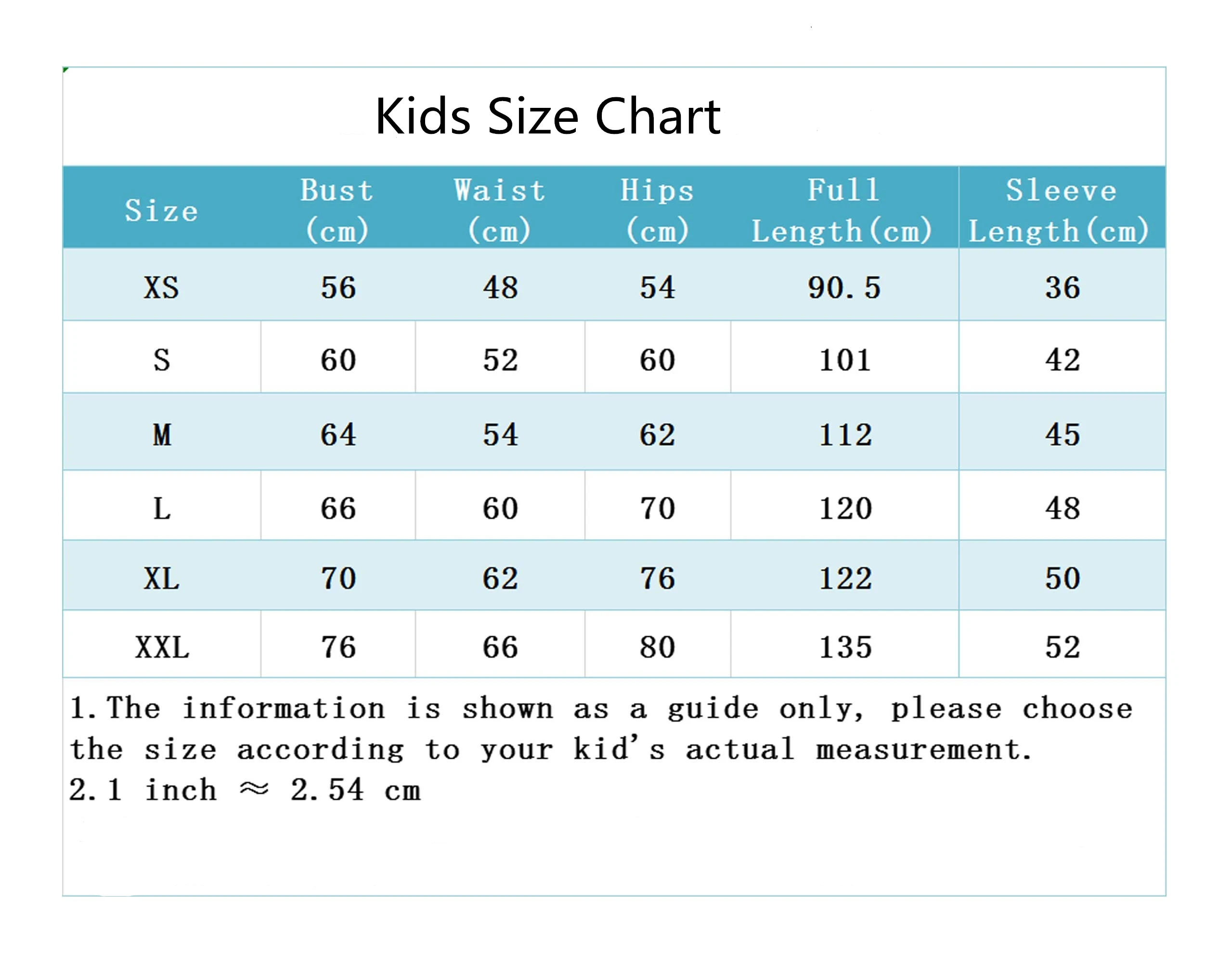 Детский Блестящий Комбинезон на молнии с длинным рукавом молнии|Балет| |