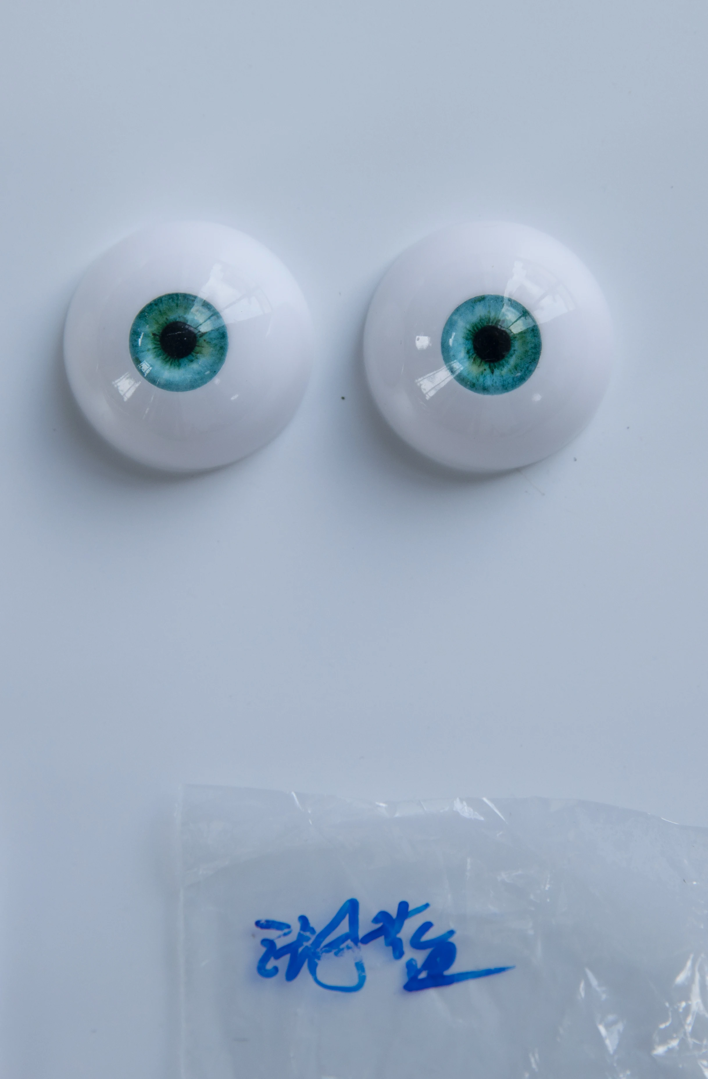 Силиконовые секс куклы глаза для реальной магазин от производителя синие черные