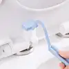 Изображение товара 4
