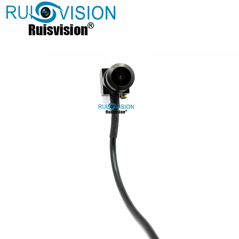 HD1080P/2MP USB 2,0 Мини камера широкоугольная мини USB CCTV камера с USB веб-камерой для использования Windows компьютер ПК ноутбук