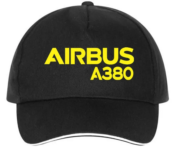 Новинка 2022 бейсболки унисекс с принтом мужские и женские HH21 | Аксессуары для