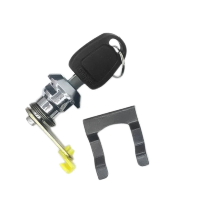 Аксессуары для экскаватора DOOSAN DH DX DAEWOO 200/220-9/260 замок двери кабины блокировочный