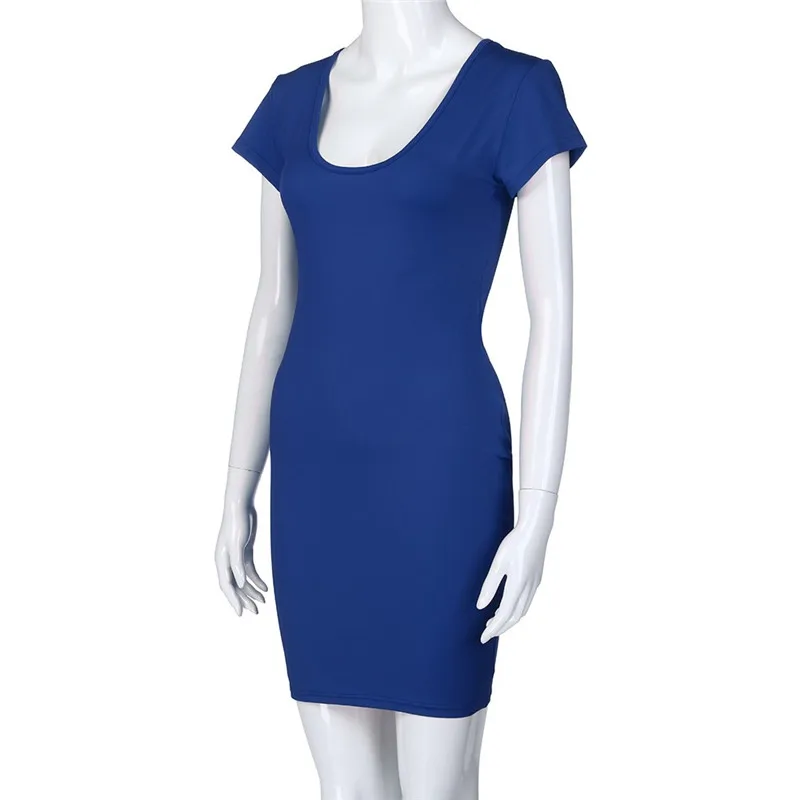 Бесплатная Страусиная женская летняя стильная футболка хлопковая Повседневная