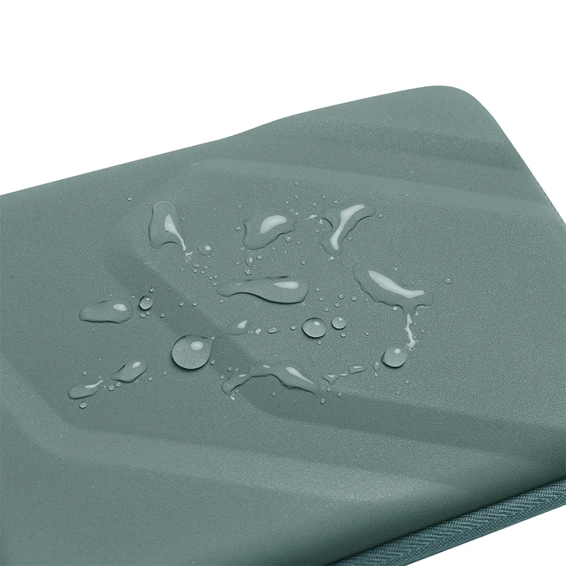 Сумка BUBM посылка сткого диска упаковка USB U Shield/ диск/наушники/SD карты