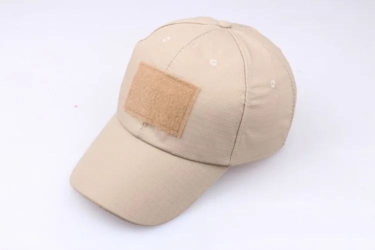 Tactifans, уличная Спортивная Кепка Snapback s, камуфляжная кепка, простая тактическая Кепка, армейская Кепка для охоты, мужская шапка для взрослых