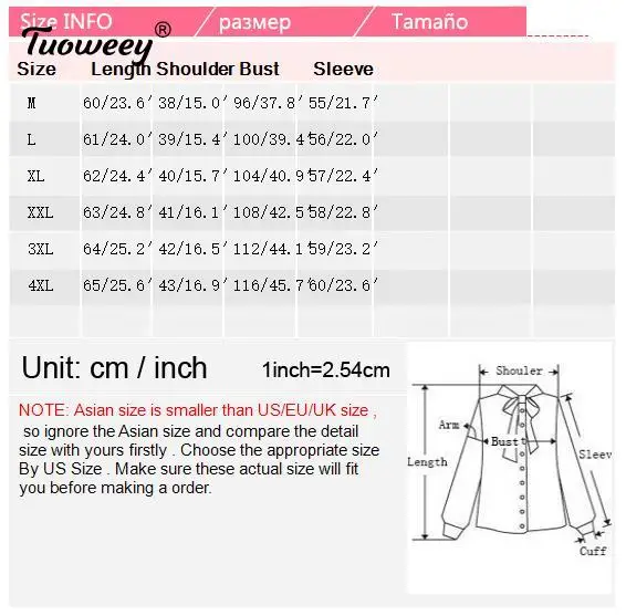

Spring Korean Women Blouse Casual Loose Long Sleeve patchwork Woman Shirts hollow out red Ladies Tops Camisas Mujer