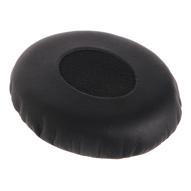 1 пара сменных подушечек из искусственной кожи для наушников OE2/OE2I|Аксессуары