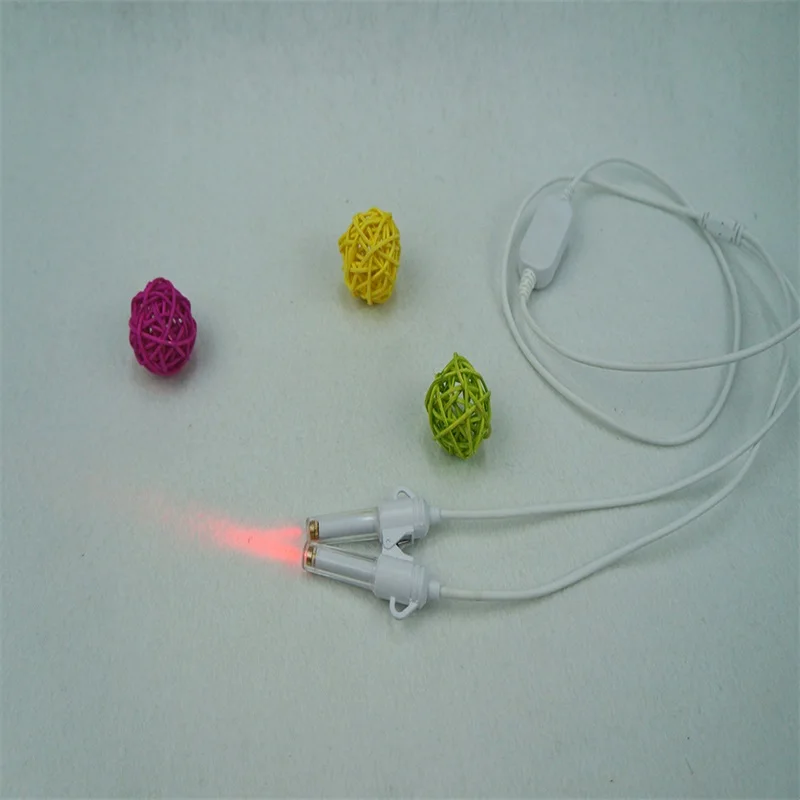 Устройство для лечения синусита Нм | Красота и здоровье