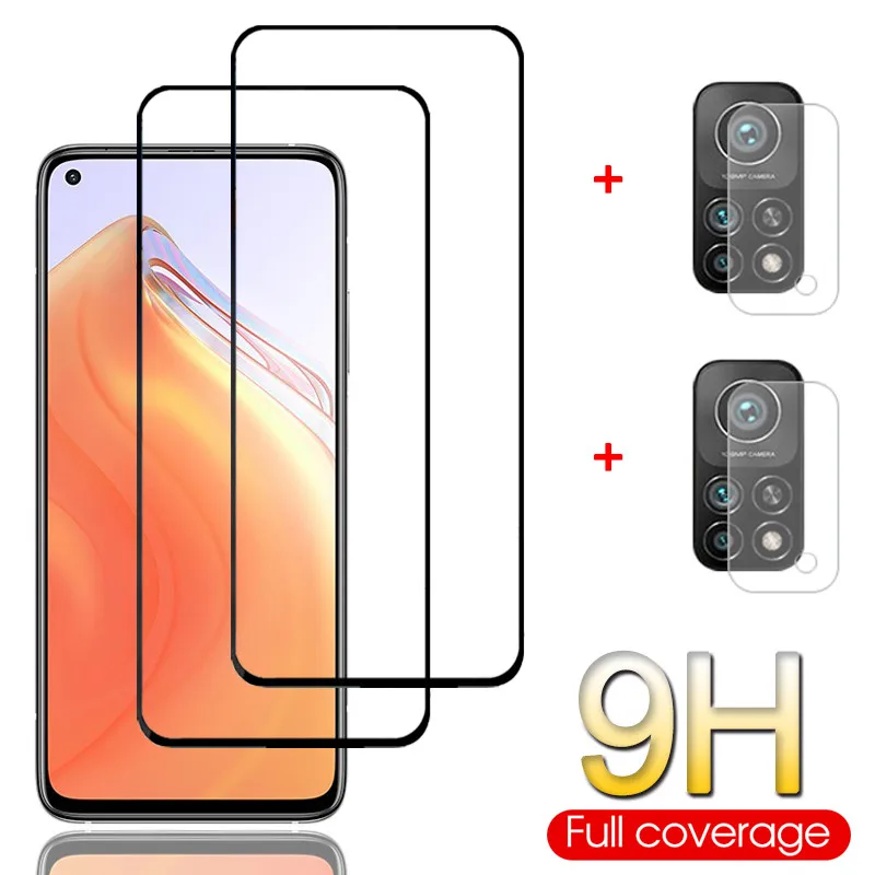 30 s стекло для redmi k30s note 9 pro защитное на 9s xiaomi очки редми нот про ксиоми ноут 9с
