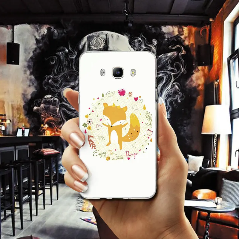 Мягкие чехлы из ТПУ для Samsung Galaxy Note 2 3 4 5 8 9 10 A10 A20 A30 A40 A50 A60 A70 A80 A90 | Мобильные