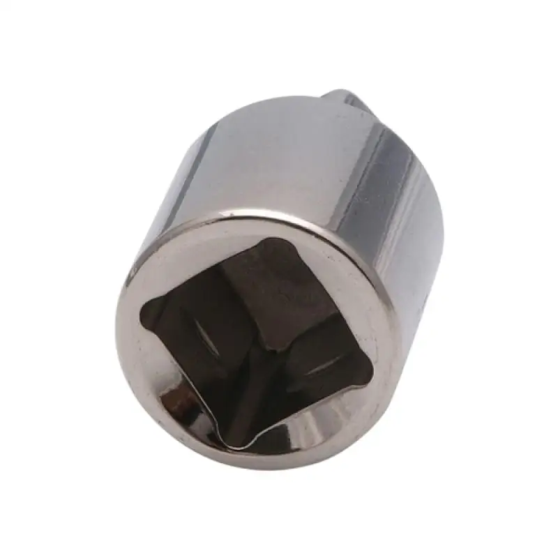 

Universal gasoline pump cover wrench gasoline tank cover disassembly tools automobile fuel tank pump disassembly round claw