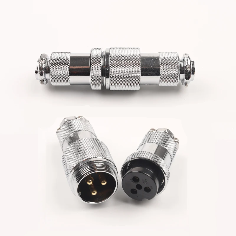 1 комплект DF25 GX25 стыковой Тип Женский Мужской авиации соединители проводов