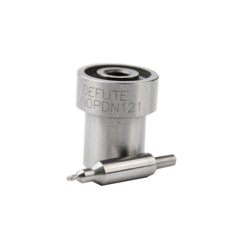 

DN0PDN124 DN0PDN121 DN0PDN112 DN20PD32 DN0PD95 DN0PDN130 DN10PDN130 DN0PD874 Diesel fuel injection nozzle for sale