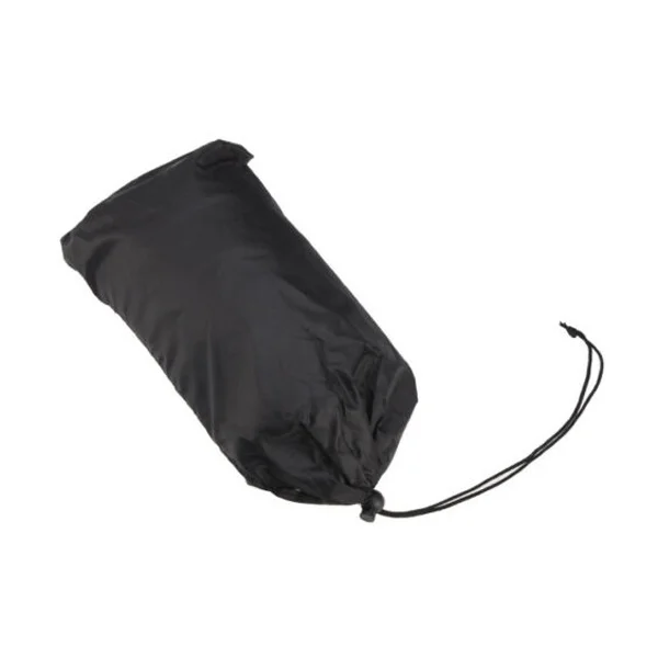 

Speed Training Resistance Parachute Agility Training Umbrella Resistance Rope Running Chute &T8