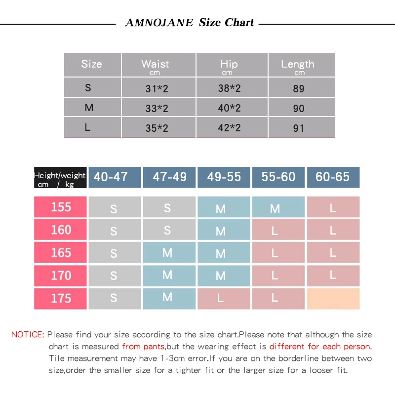 

Scrunch Butt Leggings With Pockets Yoga Sport Fitness Legging Sexy Push Up High Rise Waist Tights Women For Gym Run Sportlegging