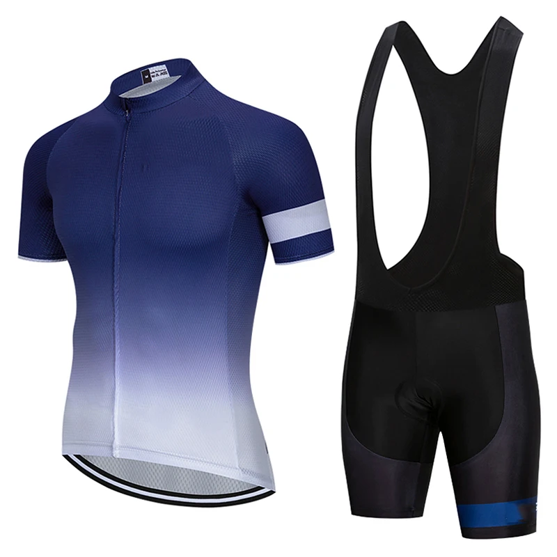 Бесплатная доставка униформа для езды на велосипеде шорты горном одежда с