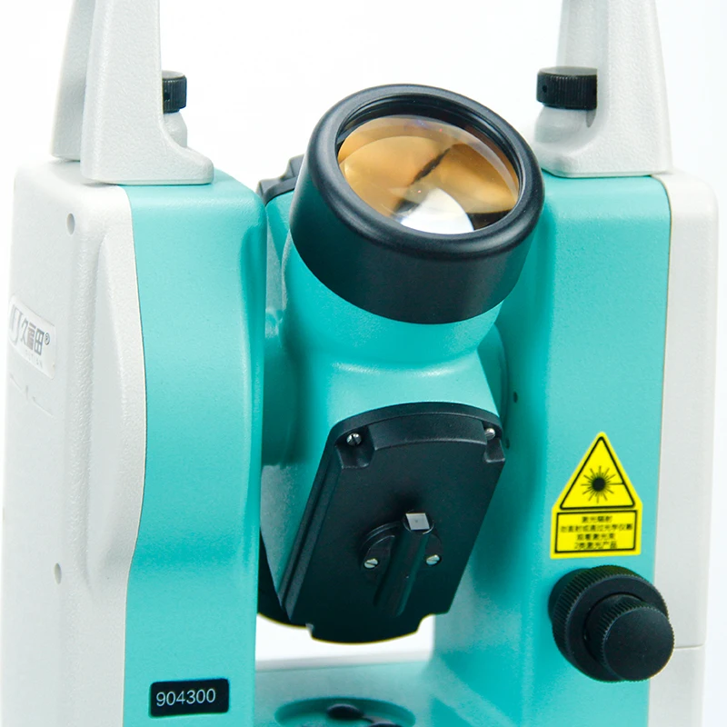 Недорогие инструменты для измерения SD2 недорогой лазер 30x электронный цифровой