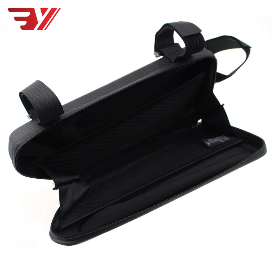 Motorcycle Side Package Modified Hard Shell Triangle Bag Kit For DUCATI MONSTER 695 400 620 M400 M600 M900 M750/M750IE |
