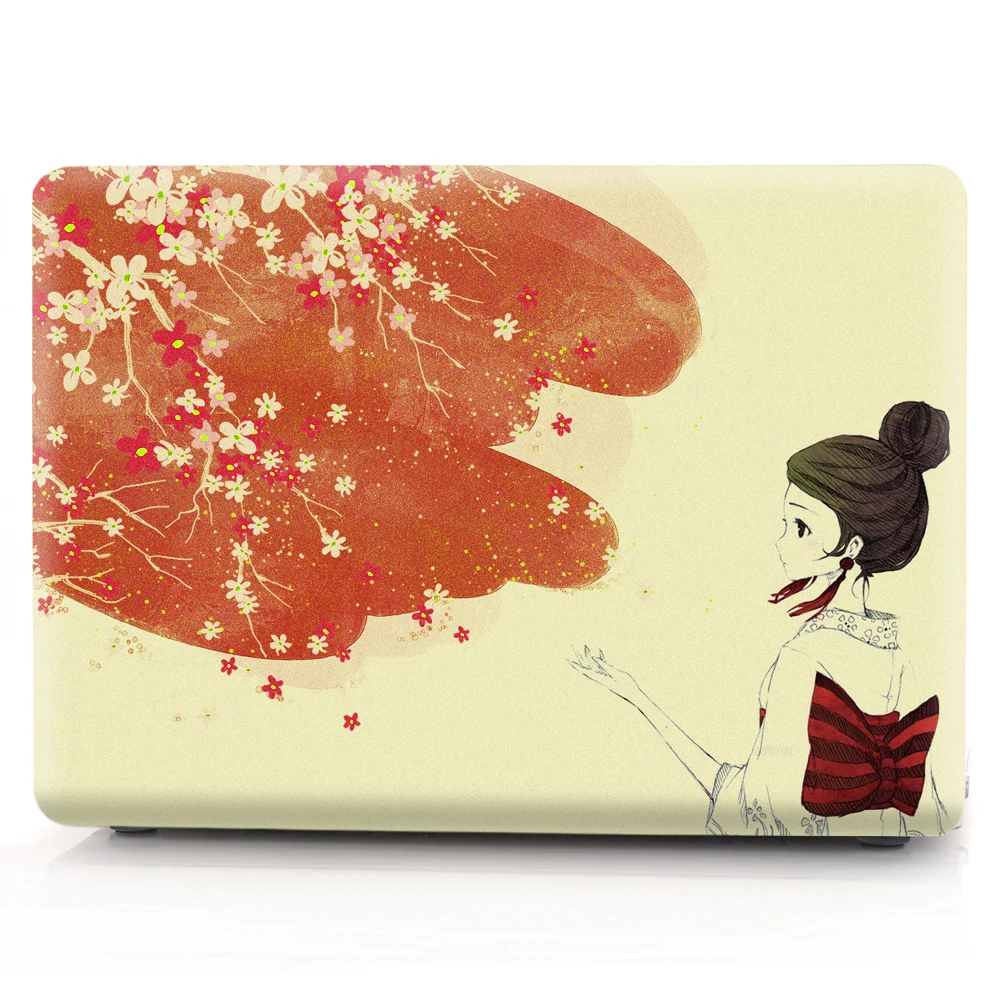 милый подарочный школьный ч