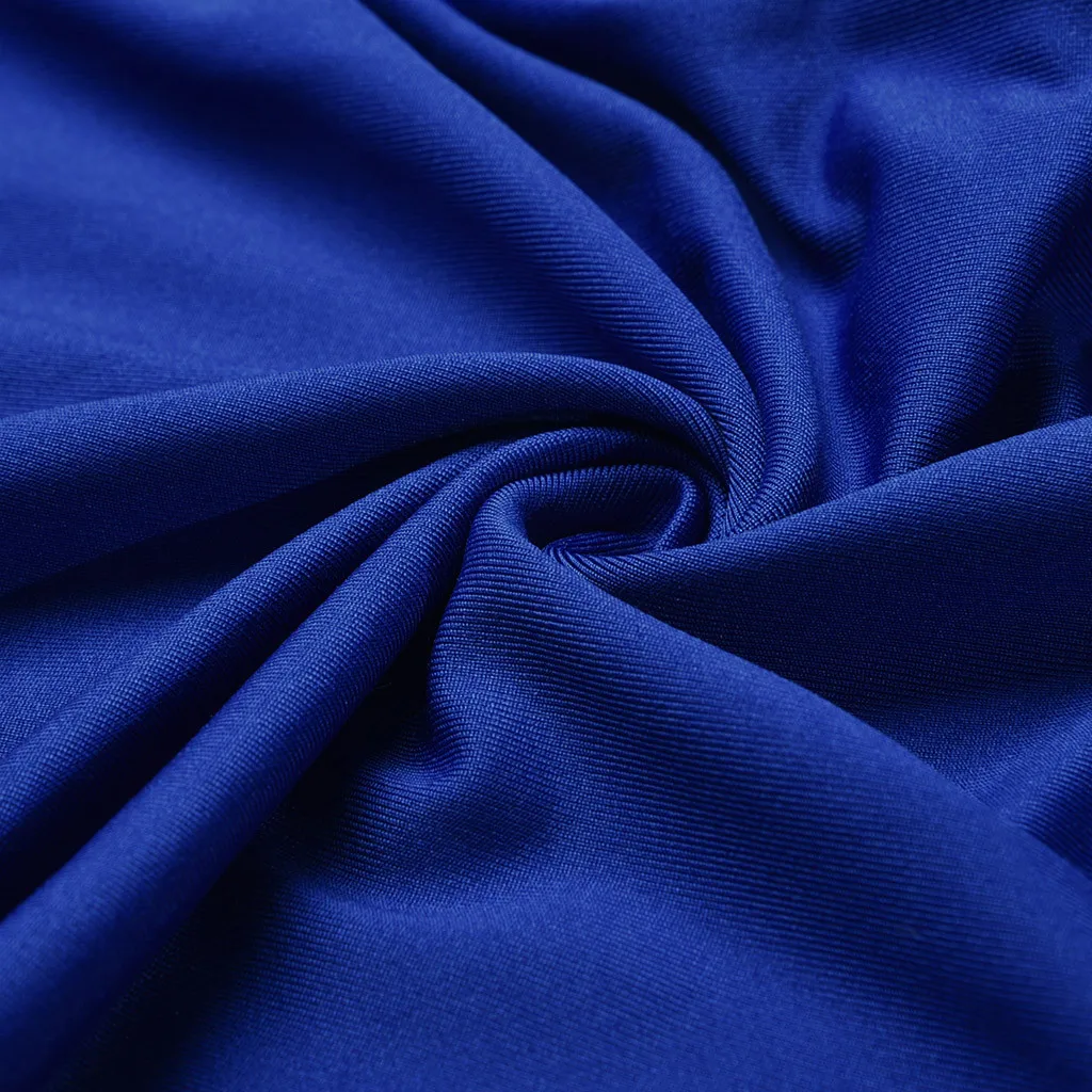 

TELOTUNY Fashion Cropped Pants Women Plus Size Solid Pants Hollow Elastic Waist Casual Leggings Fashion Stretch Slim Sport Pants