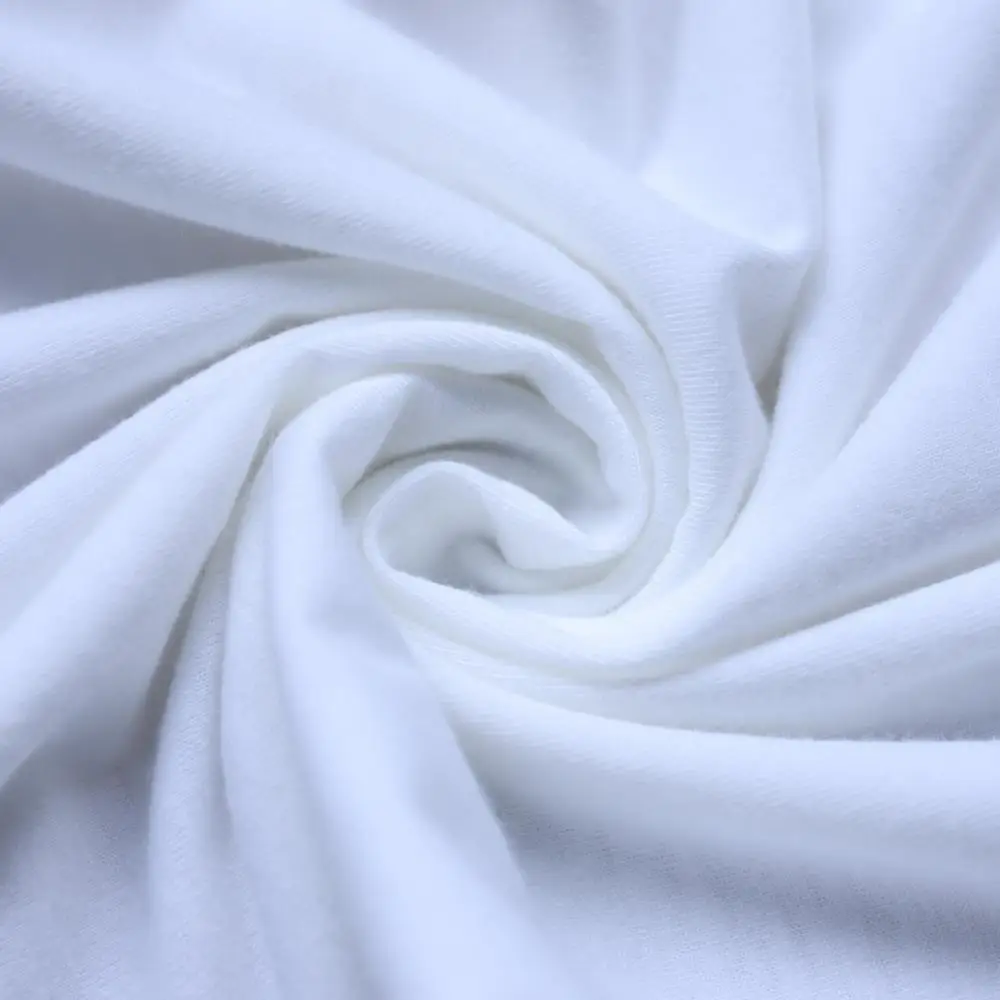 

Heart Print Short Sleeve O-neck Loose T-shirt Top Women Korean Clothing Casual Basic White Tee Summer Fashion Streetwear Female