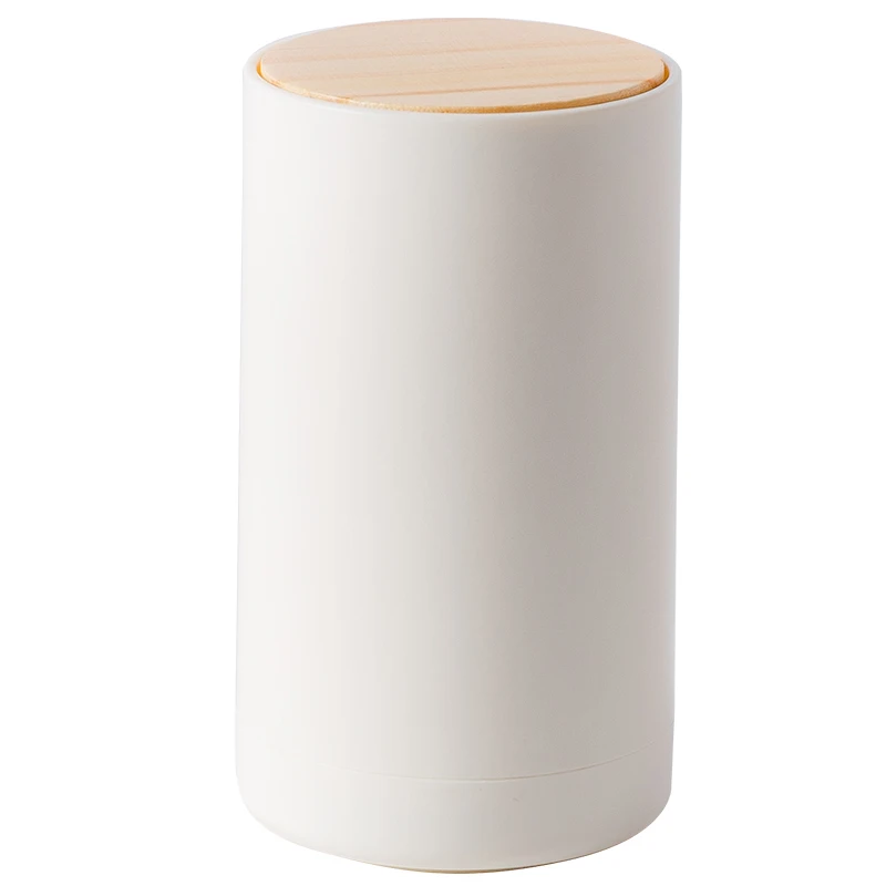 Пластиковые ватные тампоны японские простые полуавтоматические коробки для