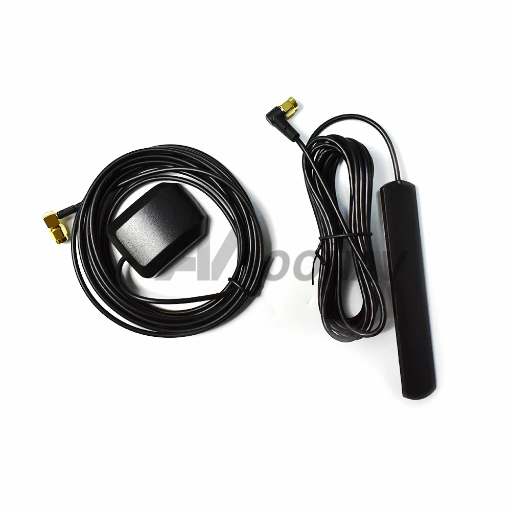 2din android автомобильный Радио мультимедийный плеер для Benz E W212 2015 2016 2017 Стерео