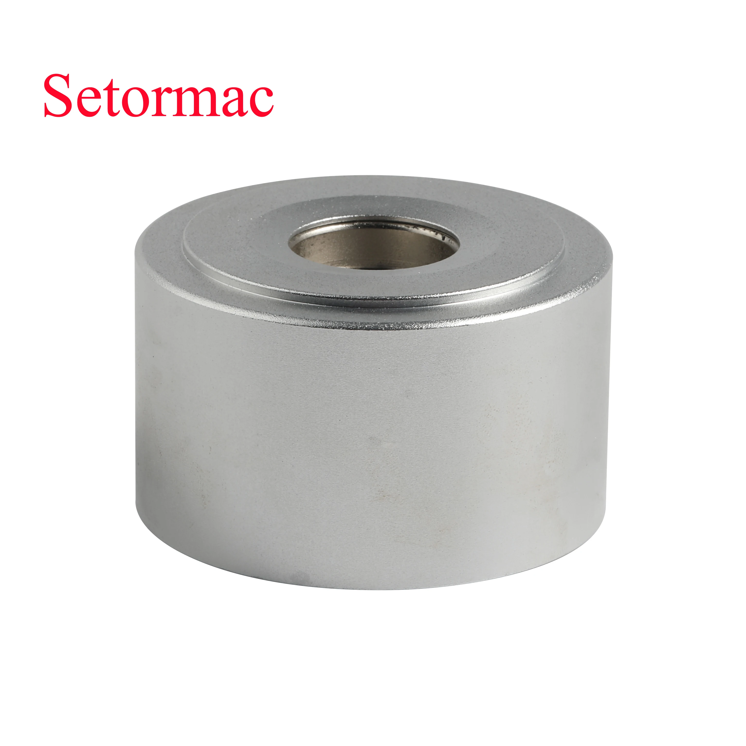 Супермаркет одежда безопасности Противоугонный магнит кража магнитный деташер