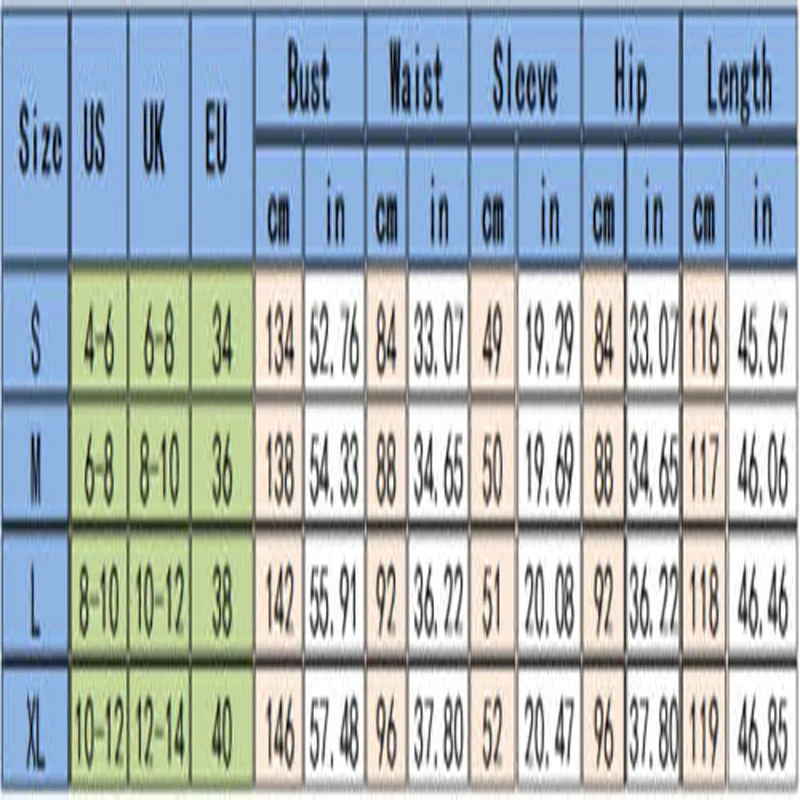 Женское платье с открытыми плечами Летнее Длинное стильная женская обувь
