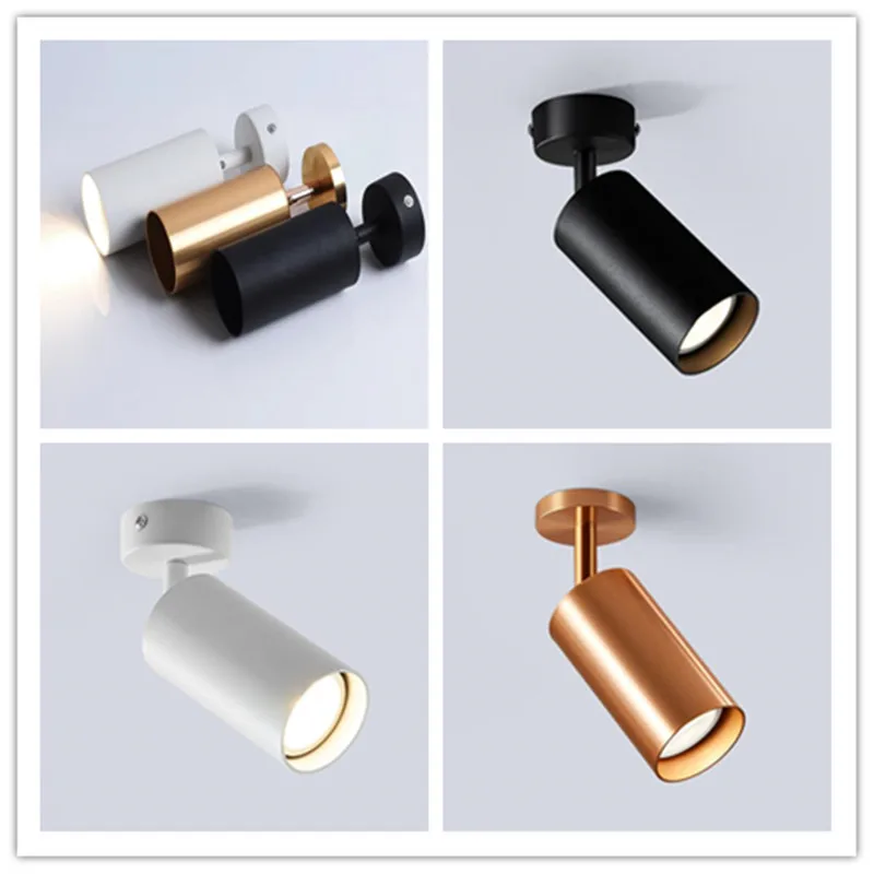 Поверхностного монтажа светодиодный прожектор бар сценическая камера проекция