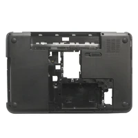 new laptop bottom base case cover for hp pavilion g6 2000 2100 series 15 6 g6 2000 681805 001 684164 001 684177 001 g6 2200